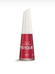 RISQUE ESMALTE BEIJO