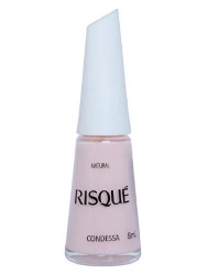 RISQUE ESMALTE CONDESSA
