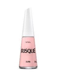 RISQUE ESMALTE DUNA