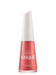 RISQUE ESMALTE ENERGIA