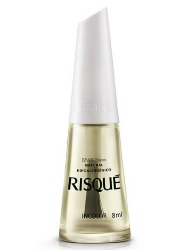 RISQUE ESMALTE LICOR