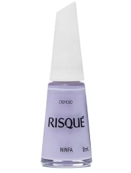 RISQUE ESMALTE NINFA