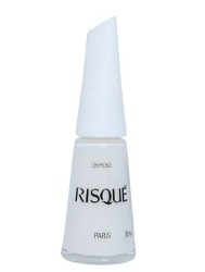 RISQUE ESMALTE PARIS