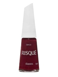 RISQUE ESMALTE TAMARA