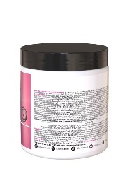 SALON LINE ALISANTE OLEO ARGAN POTE FORTE 34175