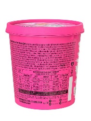 SALON LINE ALISANTE SPECIAL GIRLS 43984