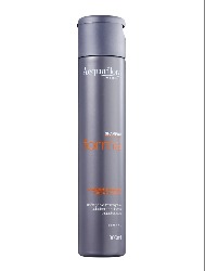 Acquaflora Forma - Condicionador 300ml