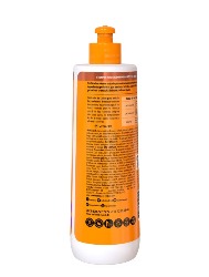 SALON LINE ATIVADOR CACHOS UMIDIFICADOR 500M 95152