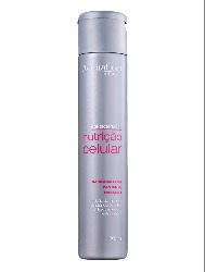Acquaflora Nutrição Celular - Condicionador 300ml