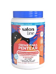 SALON LINE CREME PENTEAR 1KG HID INTENSA 34491