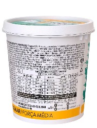 SALON LINE RELAXER GUANIDINA 218G 43090