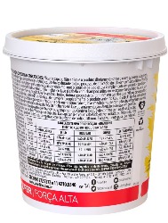 SALON LINE RELAXER GUANIDINA SUPER 215G 43317