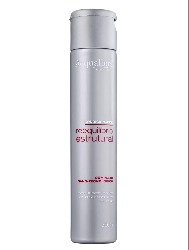 Acquaflora Reequilíbrio Estrutural - Condicionador 300ml