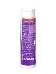 SALON LINE S.O.S. COND 300ML NUTRITIVO 34794