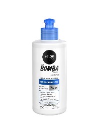 SALON LINE S.O.S. CR PENTEAR 300ML BOMBA VITAMINAS