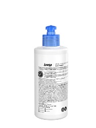 SALON LINE S.O.S. CR PENTEAR 300ML BOMBA VITAMINAS