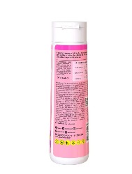 SALON LINE S.O.S. KIDS COND 300ML 95117