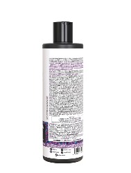 SALON LINE S.O.S. LOCAO ONDULADORA 500ML 34758