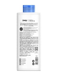 SALON LINE S.O.S. SHAMPOO 500ML BOMBA VITAMINAS
