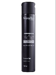 Acquaflora Pós-Coloração - Condicionador 300ml
