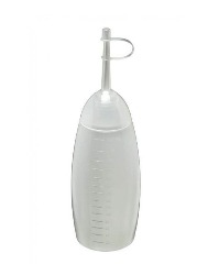 SANTA CLARA APLICADOR TINTURA 133