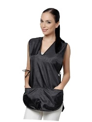 SANTA CLARA BATA TINTURA PVC 025