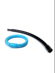 SANTA CLARA BIGODIM CIRCULAR Nº01 370