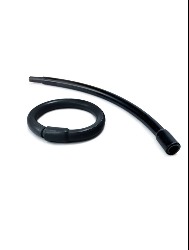 SANTA CLARA BIGODIM CIRCULAR Nº03 372