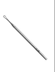 SANTA CLARA BISTURI 225 REF 476