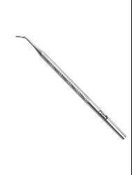 SANTA CLARA BISTURI REF 245 215