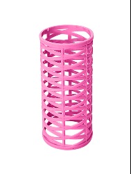 SANTA CLARA BOB Nº00 084