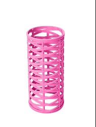 SANTA CLARA BOB Nº02 086