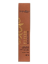 AQUAFLORA ELIXIR REPARADOR 60ML D6