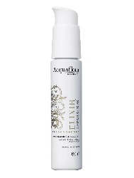 AQUAFLORA ELIXIR REPARADOR 60ML D6