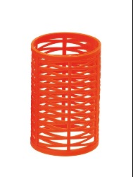 SANTA CLARA BOB Nº05 089