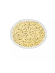 SANTA CLARA BUCHA VEGETAL 311 MISTA