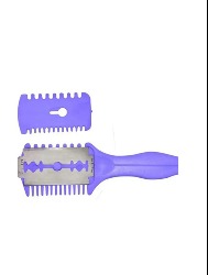 SANTA CLARA DESBASTADOR HCT-1001 C/1 LAMINA 2477