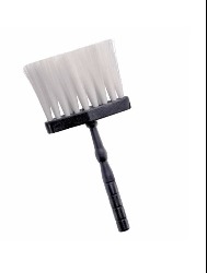 SANTA CLARA ESPANADOR CABELO 227