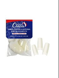 SANTA CLARA EXPOSITOR UNHA 3318