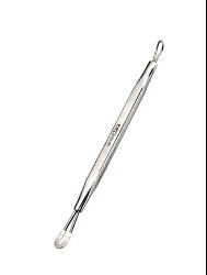 SANTA CLARA EXTRATOR 1184 PONTA DUPLA