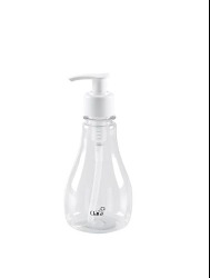 SANTA CLARA FRASCO MULTI USO PERA 240ML 1648