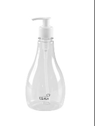 SANTA CLARA FRASCO MULTI USO PERA 480ML 1649