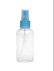 SANTA CLARA FRASCO MULTIUSO SPRAY 70ML 1530