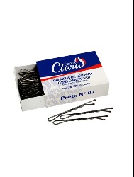 SANTA CLARA GRAMPO Nº7 PRETO 124