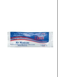 SANTA CLARA KIT MANICURE 1451