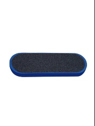 SANTA CLARA LIXA PE 2647 EVA SOFT SIMPLES