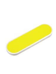 SANTA CLARA LIXA PE EVA 751