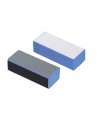 SANTA CLARA LIXA POLIDORA CUBO 129