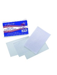 SANTA CLARA PAPEL P/PERMANENTE S/CAIXA 050