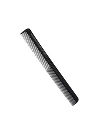 SANTA CLARA PENTE 2180